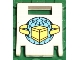 4346px2